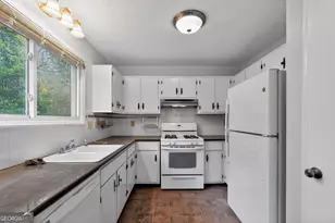 1056 Park Forest Trail NW, Lilburn, GA 30047 - Photo 12