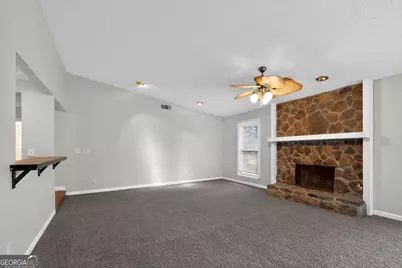 1056 Park Forest Trail NW, Lilburn, GA 30047 - Photo 6