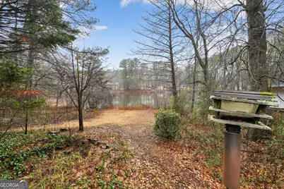 1056 Park Forest Trail NW, Lilburn, GA 30047 - Photo 32
