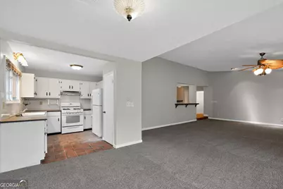 1056 Park Forest Trail NW, Lilburn, GA 30047 - Photo 10