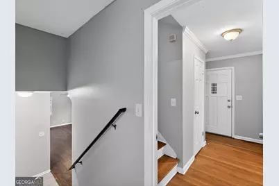 4902 Pine Hill Court E, Stone Mountain, GA 30088 - Photo 32