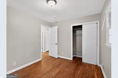 4902 Pine Hill Court E, Stone Mountain, GA 30088 - Photo 22