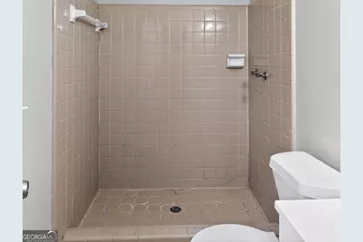 4902 Pine Hill Court E, Stone Mountain, GA 30088 - Photo 26