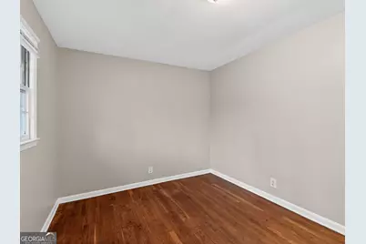 4902 Pine Hill Court E, Stone Mountain, GA 30088 - Photo 4