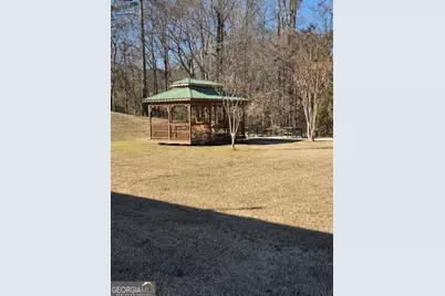 265 Emily Park, Fayetteville, GA 30215 - Photo 4