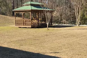 265 Emily Park, Fayetteville, GA 30215 - Photo 4