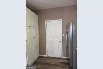 265 Emily Park, Fayetteville, GA 30215 - Photo 6