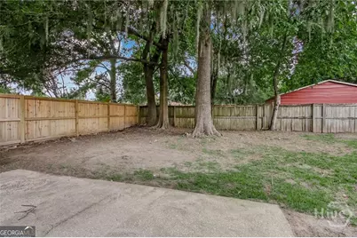 160 Laurelwood Drive, Savannah, GA 31419 - Photo 26