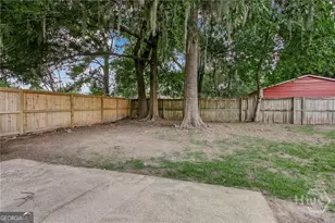 160 Laurelwood Dr, Savannah, GA 31419 - Photo 26