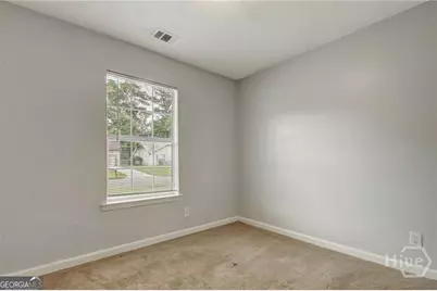 160 Laurelwood Drive, Savannah, GA 31419 - Photo 24