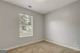 160 Laurelwood Dr, Savannah, GA 31419 - Photo 24