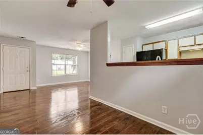 160 Laurelwood Drive, Savannah, GA 31419 - Photo 10