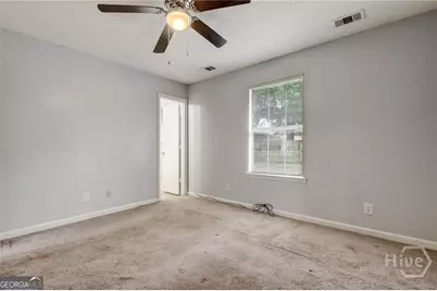 160 Laurelwood Drive, Savannah, GA 31419 - Photo 16