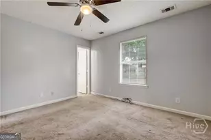 160 Laurelwood Dr, Savannah, GA 31419 - Photo 16