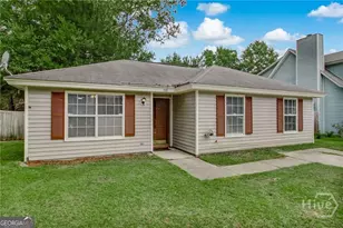 160 Laurelwood Dr, Savannah, GA 31419 - Photo 2