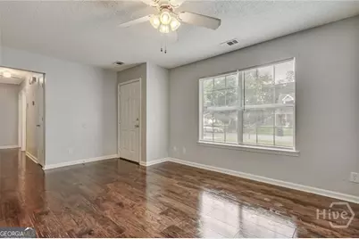 160 Laurelwood Drive, Savannah, GA 31419 - Photo 6