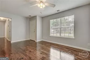 160 Laurelwood Dr, Savannah, GA 31419 - Photo 6