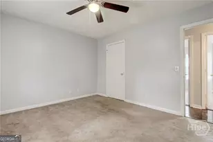 160 Laurelwood Dr, Savannah, GA 31419 - Photo 18