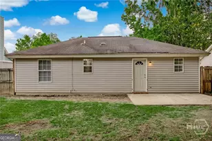 160 Laurelwood Dr, Savannah, GA 31419 - Photo 30