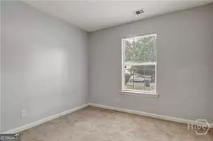 160 Laurelwood Dr, Savannah, GA 31419 - Photo 20