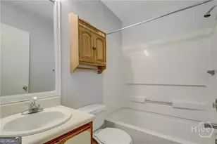 160 Laurelwood Dr, Savannah, GA 31419 - Photo 22