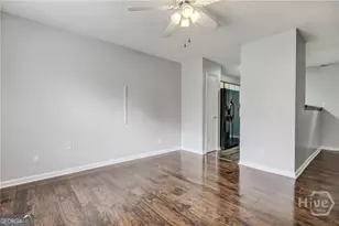 160 Laurelwood Dr, Savannah, GA 31419 - Photo 4