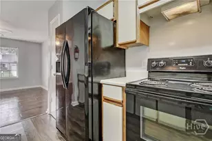 160 Laurelwood Dr, Savannah, GA 31419 - Photo 14