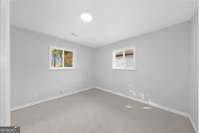 2676 Miriam Lane, Decatur, GA 30032 - Photo 42