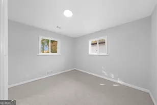 2676 Miriam Ln, Decatur, GA 30032 - Photo 42