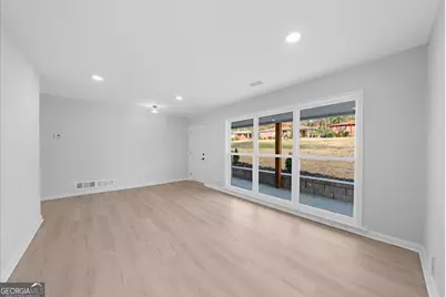 2676 Miriam Lane, Decatur, GA 30032 - Photo 10