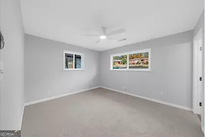 2676 Miriam Lane, Decatur, GA 30032 - Photo 34