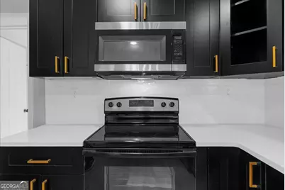 2676 Miriam Lane, Decatur, GA 30032 - Photo 28