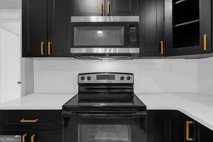 2676 Miriam Ln, Decatur, GA 30032 - Photo 28