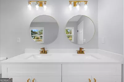 2676 Miriam Lane, Decatur, GA 30032 - Photo 38