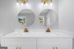 2676 Miriam Ln, Decatur, GA 30032 - Photo 38