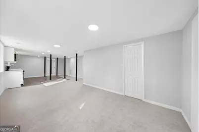 2676 Miriam Lane, Decatur, GA 30032 - Photo 52