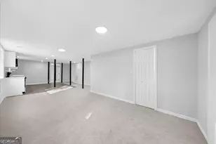 2676 Miriam Ln, Decatur, GA 30032 - Photo 52