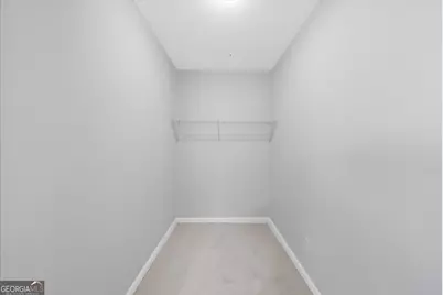 2676 Miriam Lane, Decatur, GA 30032 - Photo 44