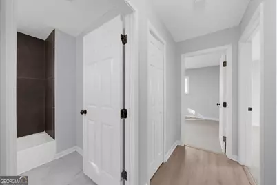 2676 Miriam Lane, Decatur, GA 30032 - Photo 32