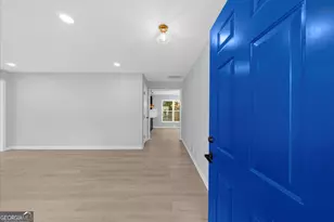 2676 Miriam Ln, Decatur, GA 30032 - Photo 8