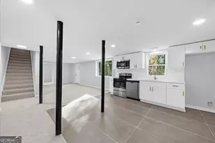 2676 Miriam Ln, Decatur, GA 30032 - Photo 46