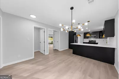 2676 Miriam Lane, Decatur, GA 30032 - Photo 22