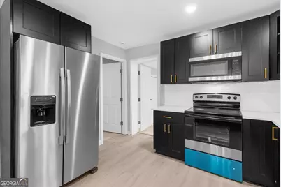 2676 Miriam Lane, Decatur, GA 30032 - Photo 30