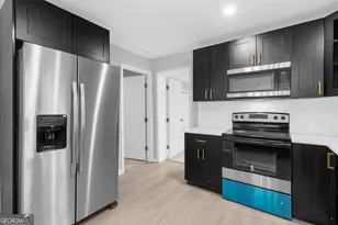 2676 Miriam Ln, Decatur, GA 30032 - Photo 30