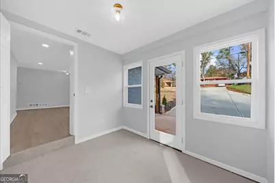 2676 Miriam Lane, Decatur, GA 30032 - Photo 16