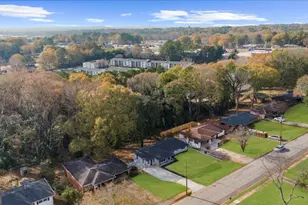 2676 Miriam Ln, Decatur, GA 30032 - Photo 60