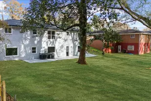 2676 Miriam Ln, Decatur, GA 30032 - Photo 56