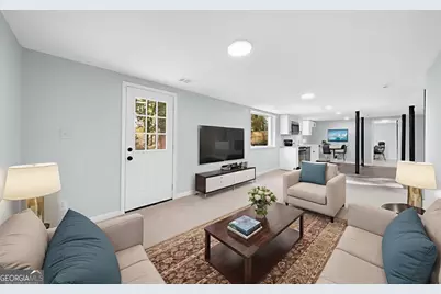 2676 Miriam Lane, Decatur, GA 30032 - Photo 12