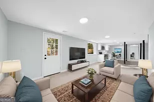 2676 Miriam Ln, Decatur, GA 30032 - Photo 12