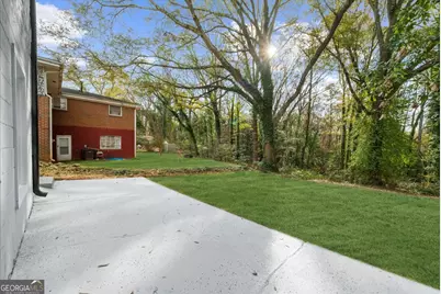 2676 Miriam Lane, Decatur, GA 30032 - Photo 62